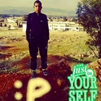 أنونيم شخصيا