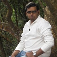 SrinivasaMurthy Lakkaraju