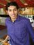 Girish ...