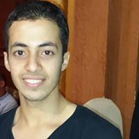 حسن ابو شوقى