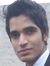 Asim Waqar