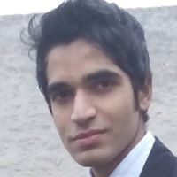 Asim Waqar
