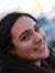 Saja Fathy
