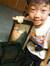 Ong Jun...