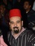 Tarek S...