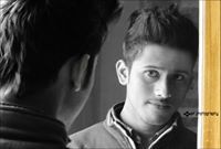 Shashank Sandilya