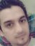 Nabin K...