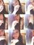 Jennife...