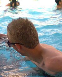 Мартин Велинов