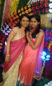 Geethika Geeth