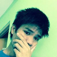 Jeffrey Sobrino