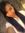 Marisol...
