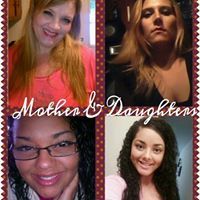 Kimberly Blevins-Laws