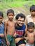 Ratnesh...
