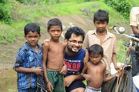 Ratnesh Narendra
