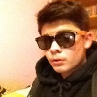 Andrew Still