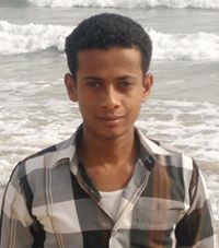 شادي الدعداع