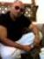 Ahmed E...