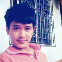 Supuksorn Fongjangwang