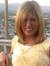 Kathy M...