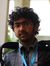 Parth J...