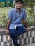 Aakash ...