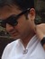 Ashwin ...