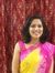 Neeta M...