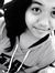 Ravenah...
