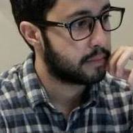 Vitor Hugo