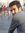 Tarun Gehi
