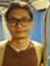 Izham R...