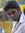 Naresh Iverson