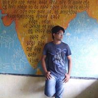 Kapilendra Patel