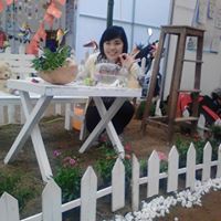 Bom Bi