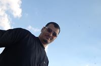Esam Elabd