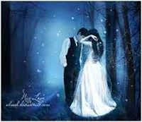 ভোরের প্রথম