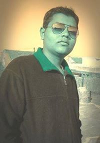 GauRang RudaNi