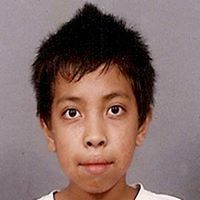 Andrianavalona Zeckhe