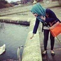 PrińÇĕŝŝ Nŏnẵ