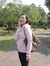 Annie Liao