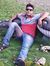 Kumar K...