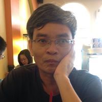 สุรพศ ทวีศักดิ์