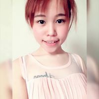 Cynthia Min