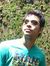 Devasis...