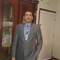 ابوعلاء شنب