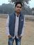 Narende...