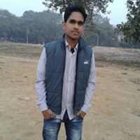 Narender Pandey