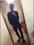 Kevin Z...