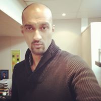Sailesh Kumar